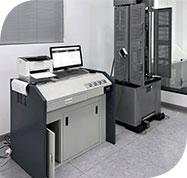 產(chǎn)品檢測(cè)