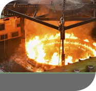 調(diào)質(zhì)處理