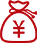 國(guó)產(chǎn)化方案