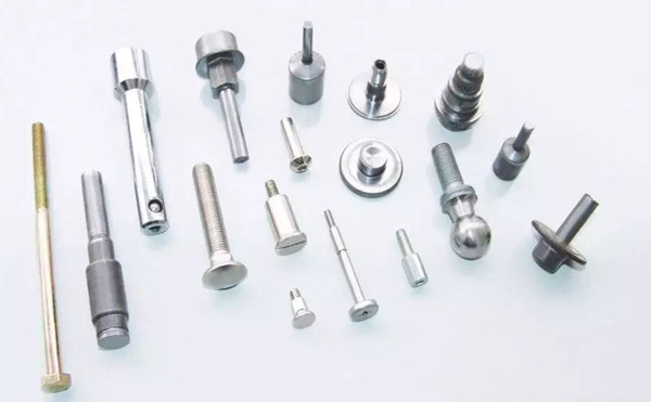 “迎燕非標(biāo)定制”，打造你的專(zhuān)屬緊固件