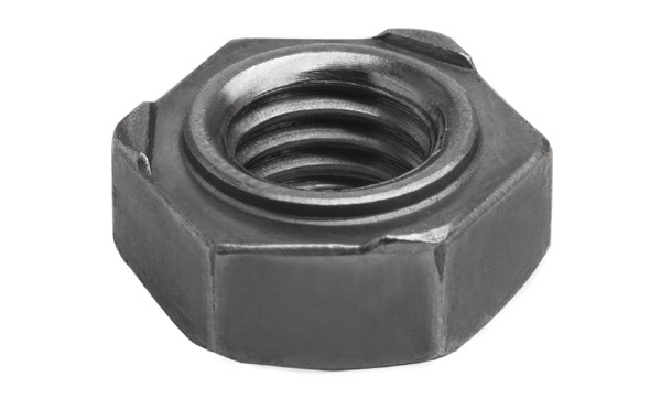 江蘇迎燕告訴你，選擇螺栓和螺母的材料