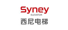 西尼電梯
