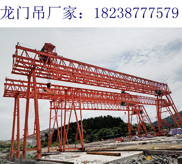 龍門吊062
